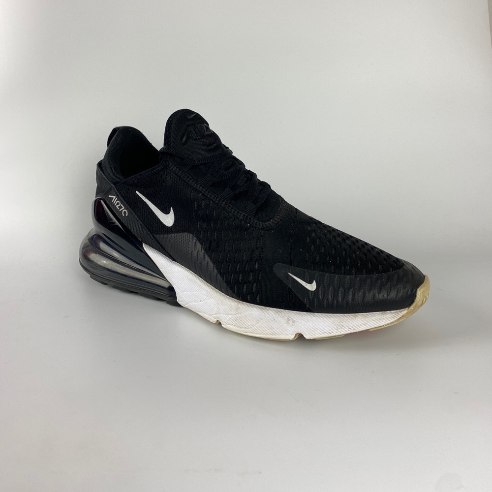 Nike Air Max 270 Men’s Sz 11.5 AH8050-002